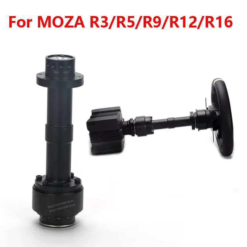 #13 Latest Anode Rods Offers