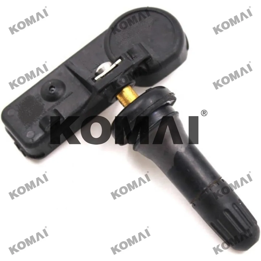 

ДАТЧИК ДАВЛЕНИЯ XOJOX GL3T-1A180-GA