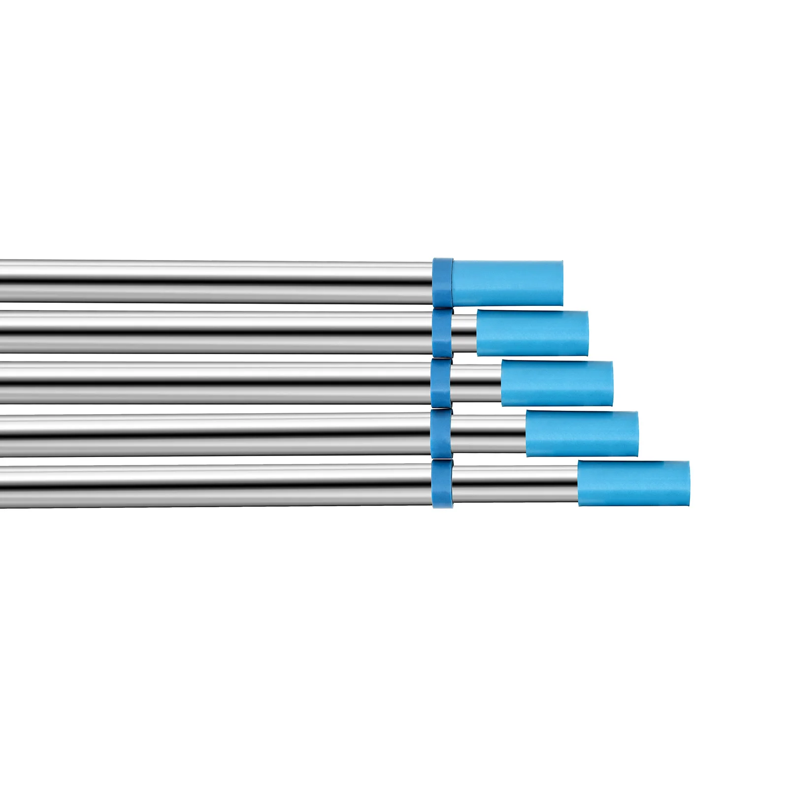 10'x50' Backdrop Stand Pipe Kit,Background Support Frame HOT NEW