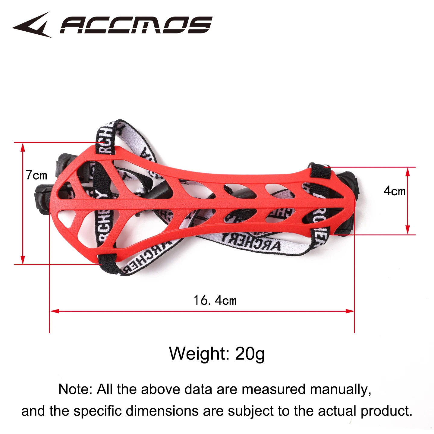 الرماية واقي للذراع الأشرطة قابل للتعديل الساعد الحرس حماية اطلاق النار الصيد أداة واقية