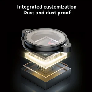 C 2 in 1 Digitalmikroskop vom Typ Typ, tragbar, 8LED, 1600x Expansion, iPhone -Endoskop, Android, Telefoninspektionskamera, Mikroskop 6 Veterinärmediziner des Hauptverkaufsmikroskops - №5