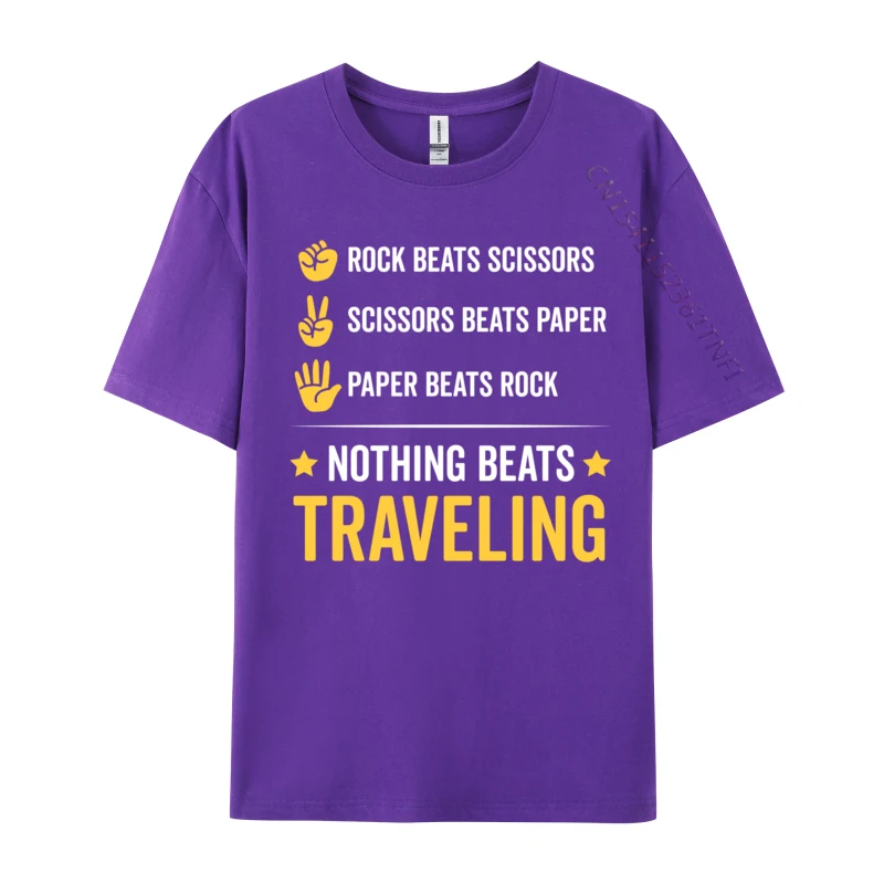 Funny Traveling Adventure Vacation Destinations Travel Birthday Normal Man T Shirt Retro Cotton Tops Shirt Party T Shirt