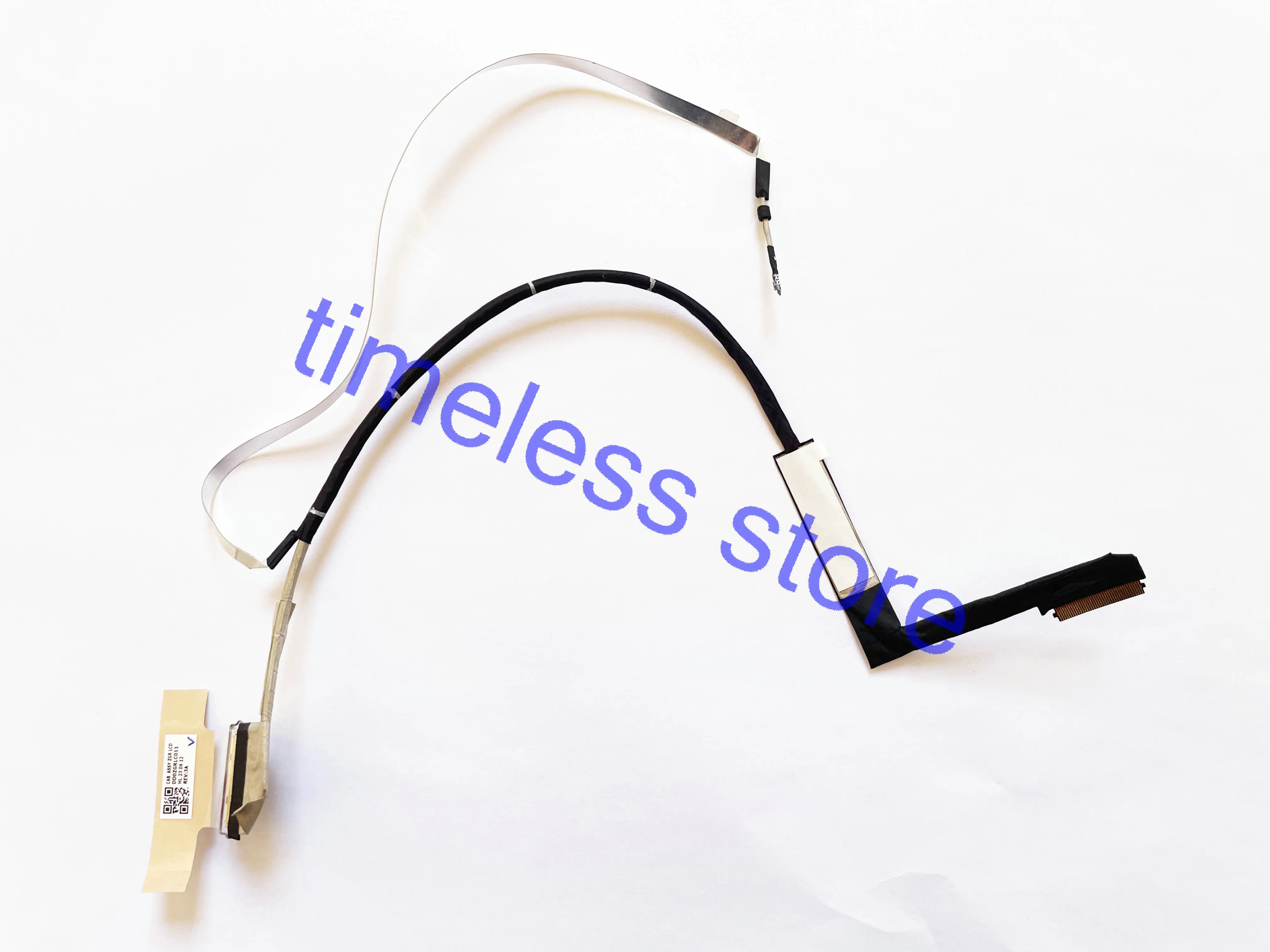

Новый для ACER DD0ZGRLC011 DD0ZGRLC001 DD0ZGRLC012 светодиодный ЖК-кабель lvds