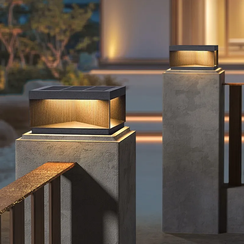 lampara-solar-cuadrada-para-exteriores-luz-led-decorativa-a-prueba-de-lluvia-para-patio-valla-puerta-jardin-cesped