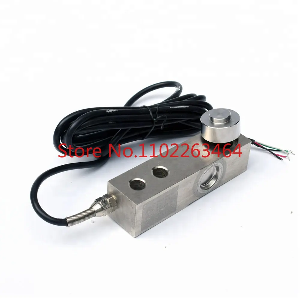 keli digital sensor SB load cell 300kg 500kg