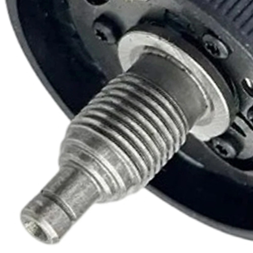Clutch Housing And Spindle Assembly NA034906 Replacement For DCD800 DCD800NT DCD800D2T Electric Drill Power Tool Accessories