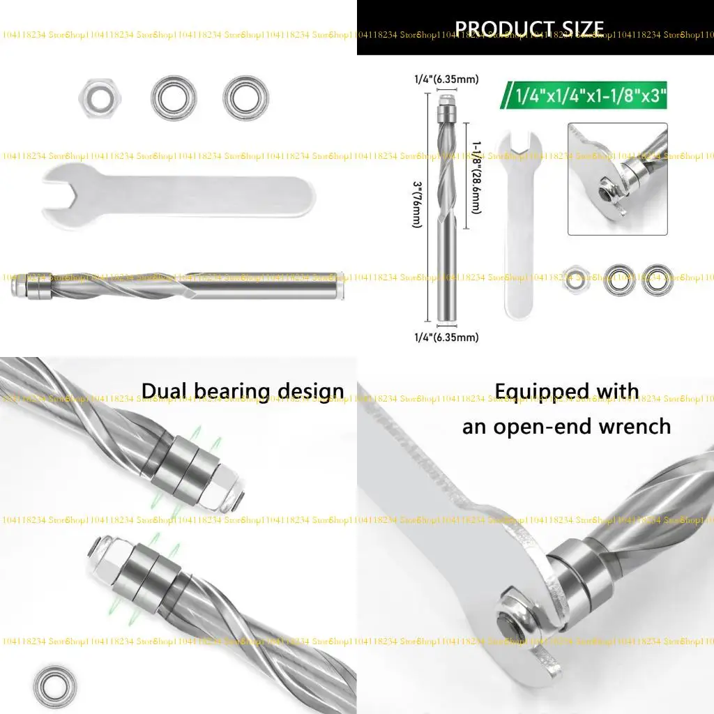 P9FB Double Bearing…