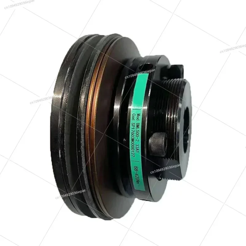 Bml Economy Frictio…