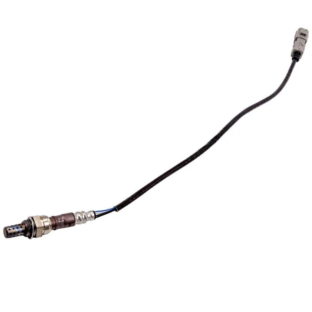 O2 Oxygen Lambda Sensor for Toyota Prius 2009 2010 - 2019 1.8 Hybrid 8946502380