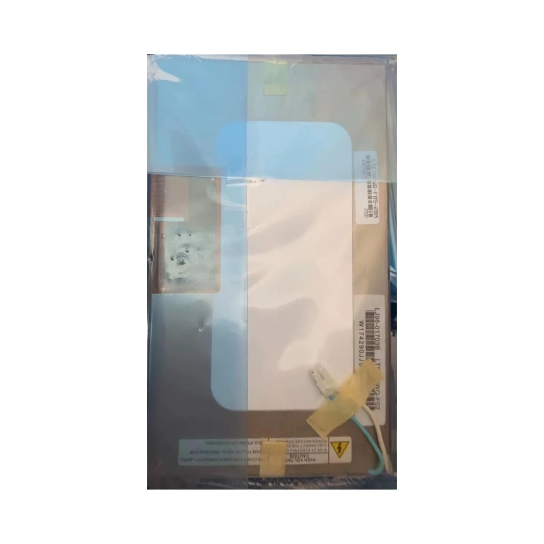 

100% Оригинальный ЖК-экран LTE700WQ-F05