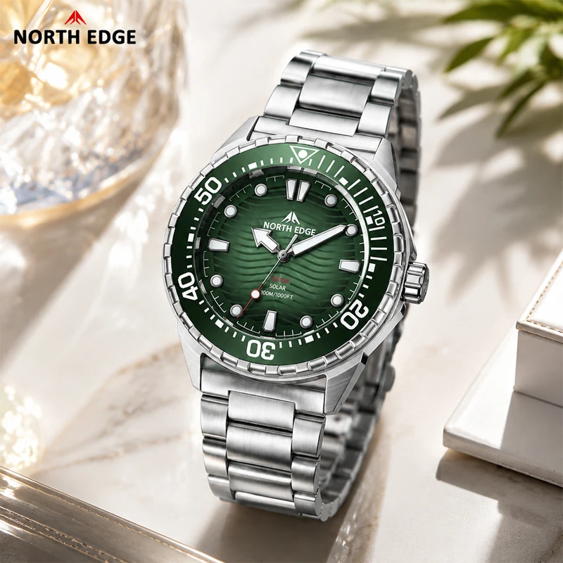 north-edge-triton-2026-nouvelle-montre-de-plongee-solaire-pour-hommes-montres-a-quartz-de-luxe-pour-hommes-boitier-en-acier-inoxydable-316l-Etanche-300m