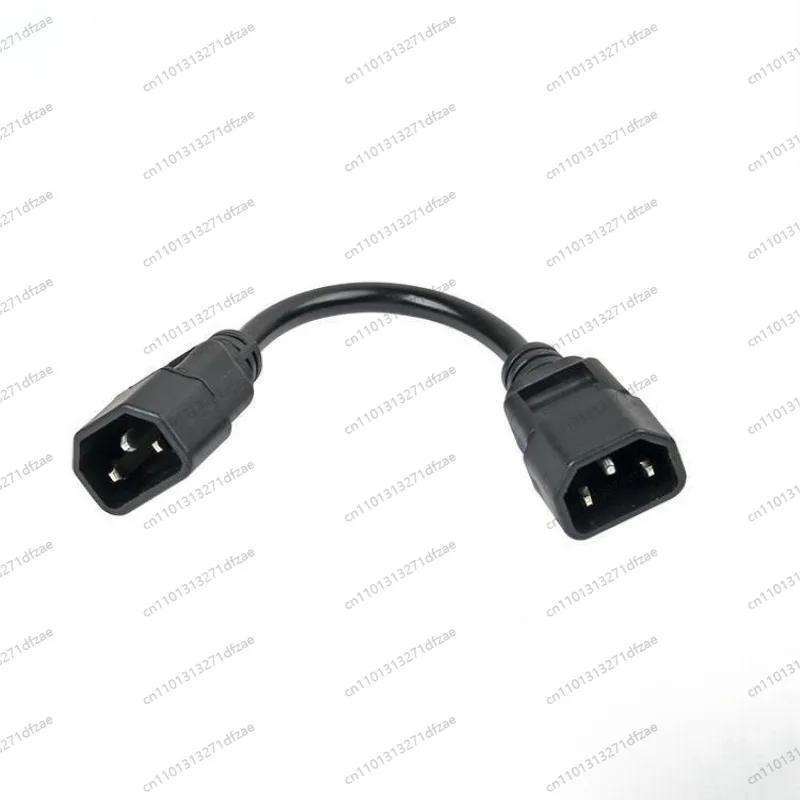 Lithium Battery Ele…