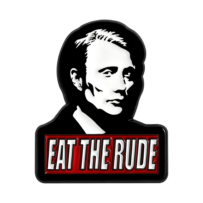 eat-the-rude-брошь-эмалированные-булавки-классический-террор-криминальный-фильм-персонаж-броши-рюкзак-значок-на-лацкан-ювелирные-изделия-подарки-для-друзей