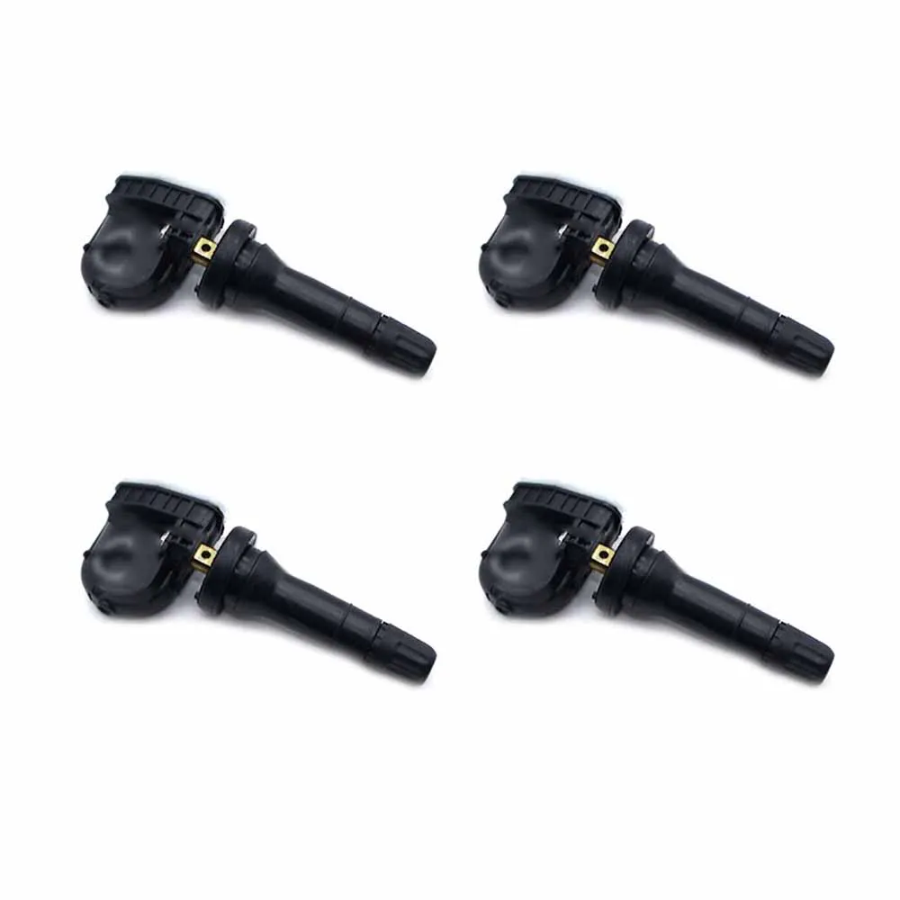 

13506028 For Opel Adam Ampera Antara Astra J k Corsa D Insignia Meriva B Mocha Zafira C Tire Pressure Monitor Sensor TPMS