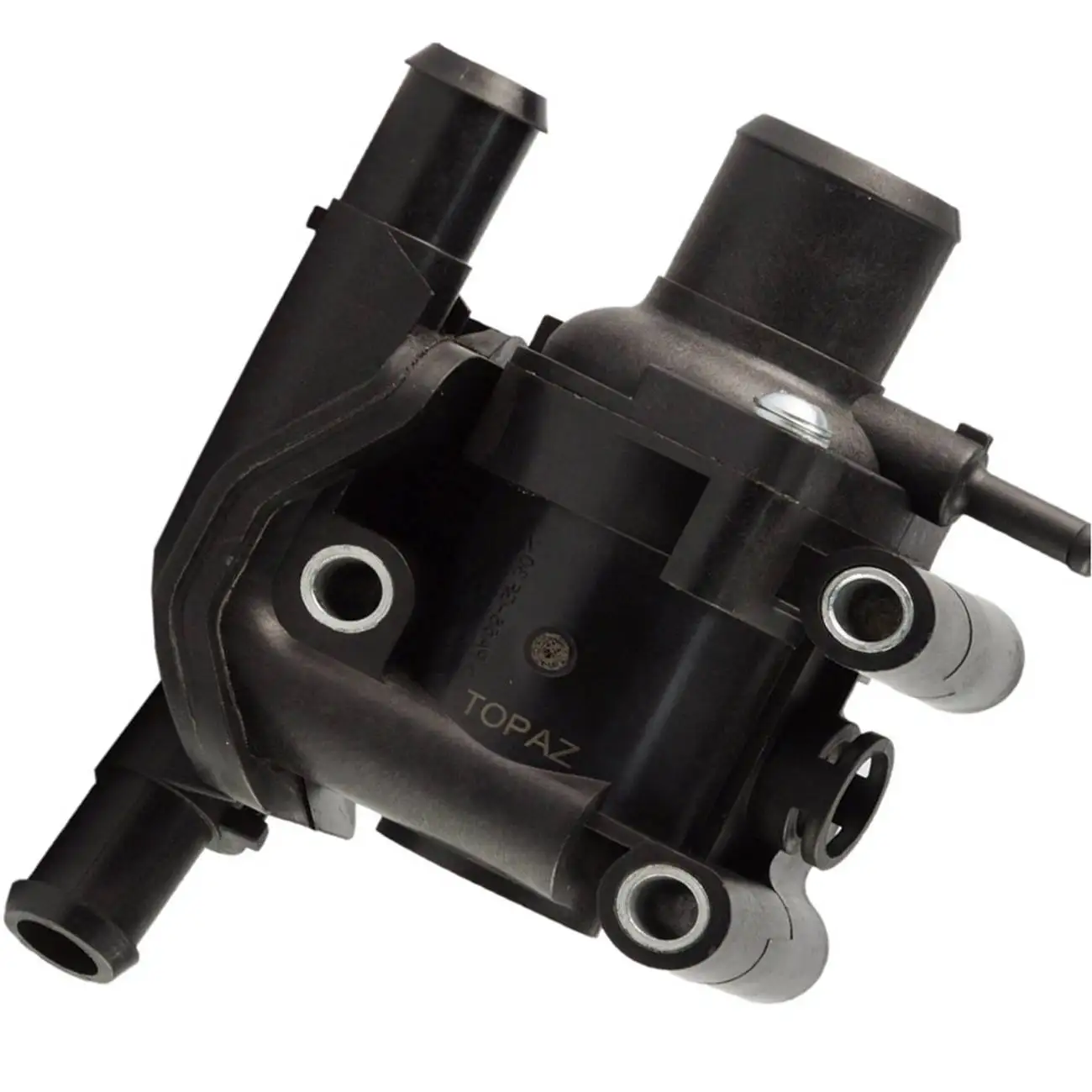 

Термостат корпуса выхода воды для Ford Focus Escape 2000-2004 YS4Z-8592-BD