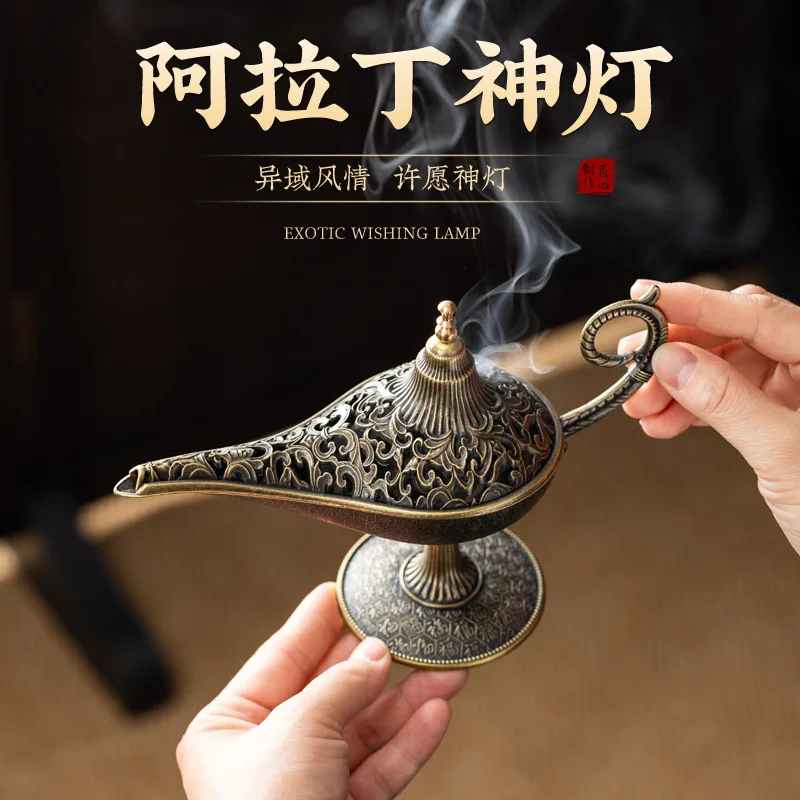 Home candle tea warmer tea awakening tea deodorizing tea aroma enhancing tea warming tea heating tea keeping warm tea ceremony t