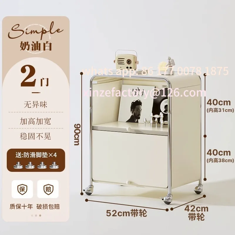 خزائن المطبخ القابلة للتخصيص، خزائن، أرفف، خزائن تخزين، خزانة حافة منزلية متعددة الوظائف من الأرض إلى الأرض