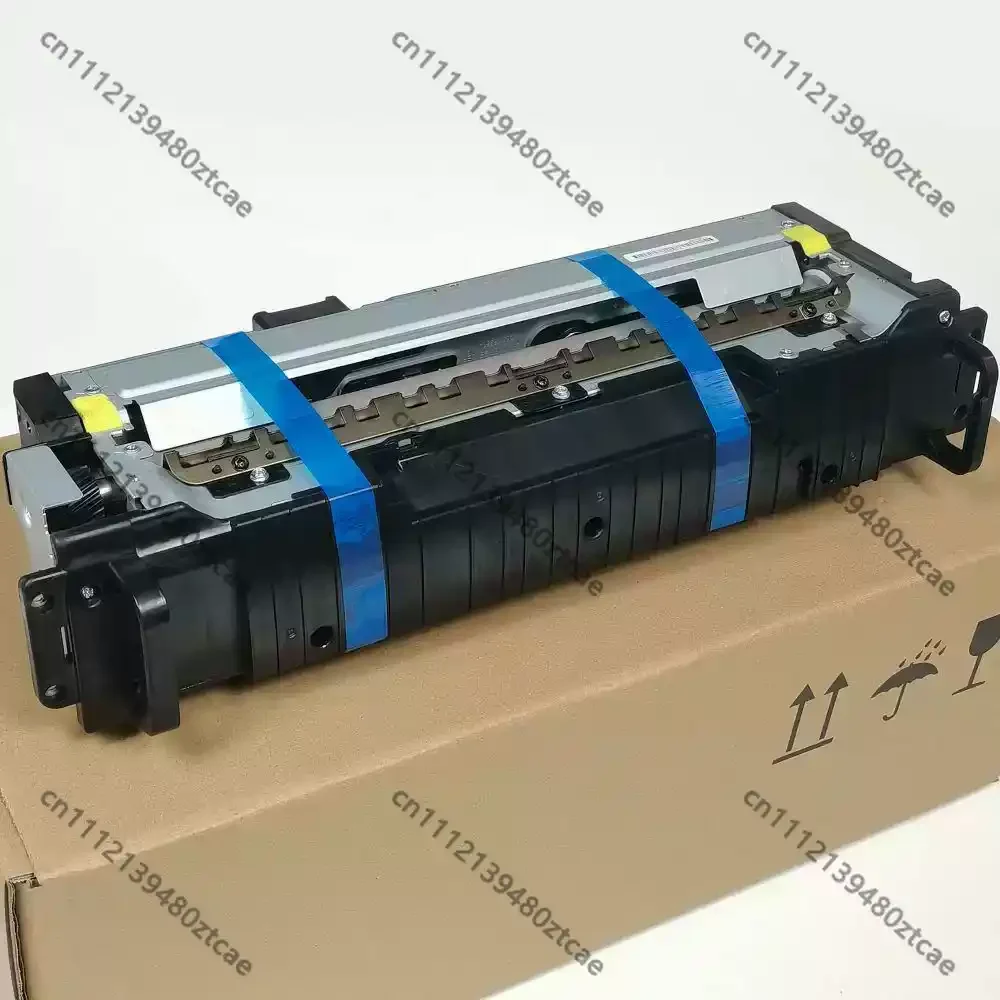Office Printer Fuser Heating Thermistor Repair Accessories Fit 87640 87650 87660 Z7Y76A Printing Machine Replacement Spares