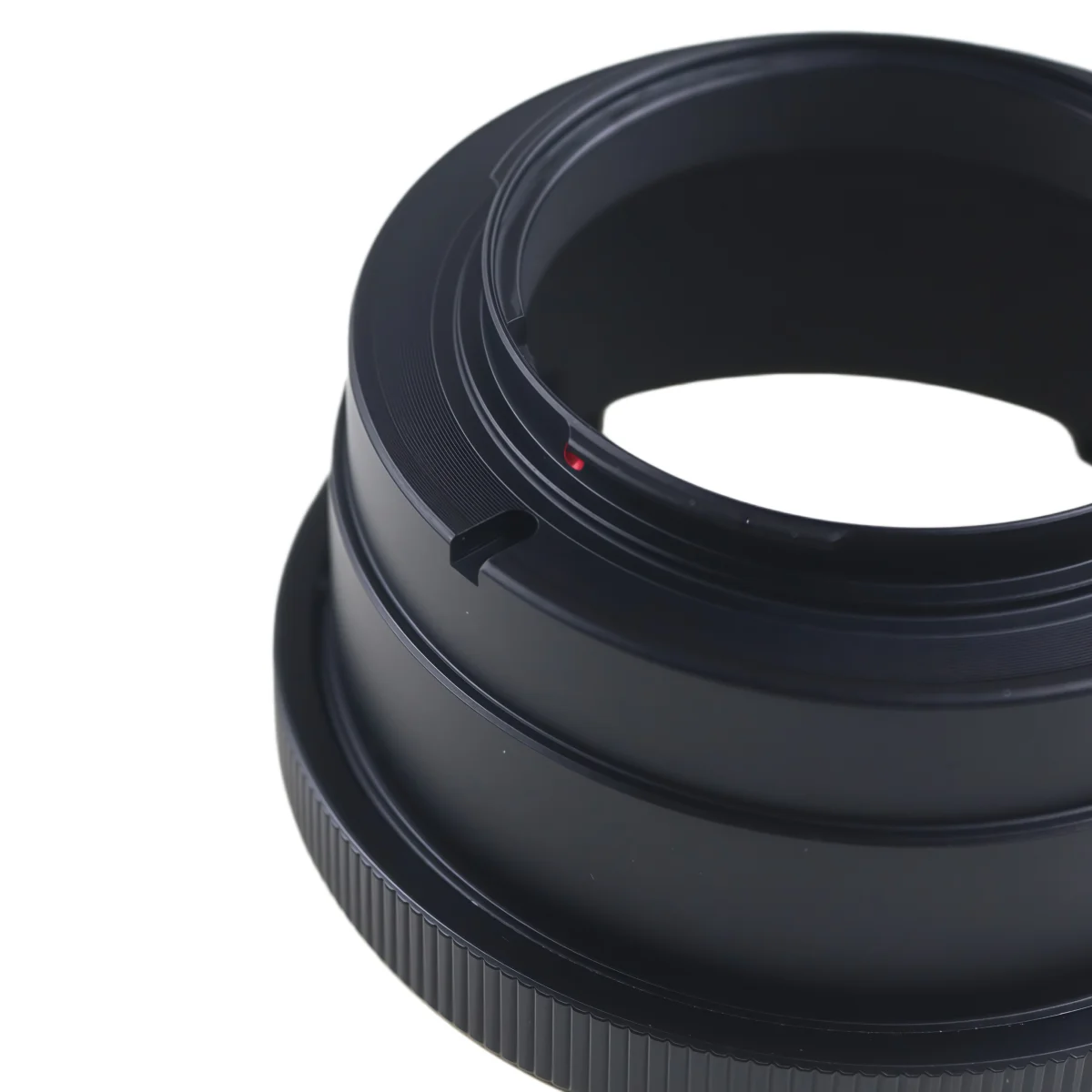 Pixco Mount Adapter Ring for Pentacon 6 P6 Kiev 60 Lens to Sony A Mount Alpha DSLR SLT Camera with Infinity Focus A99II A77II