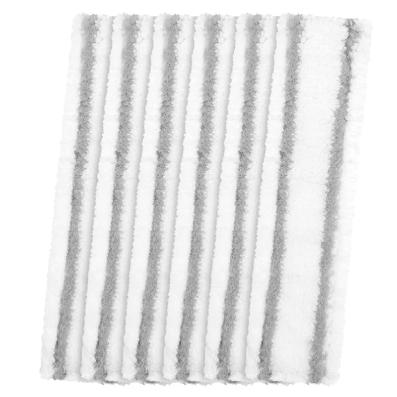 A21F-Window Cleanin…