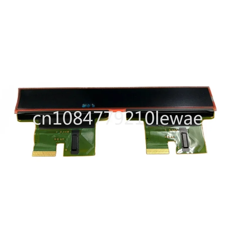 LCD display for  E90 E91 E92 CD73  3231867 / 3232361 LCD screen modules car audio systems