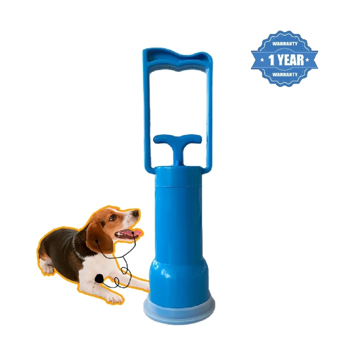 Pet Puppy Ventilator Pet Hospital Veterinary Assisted Breathing Pumping Amniotic Fluid