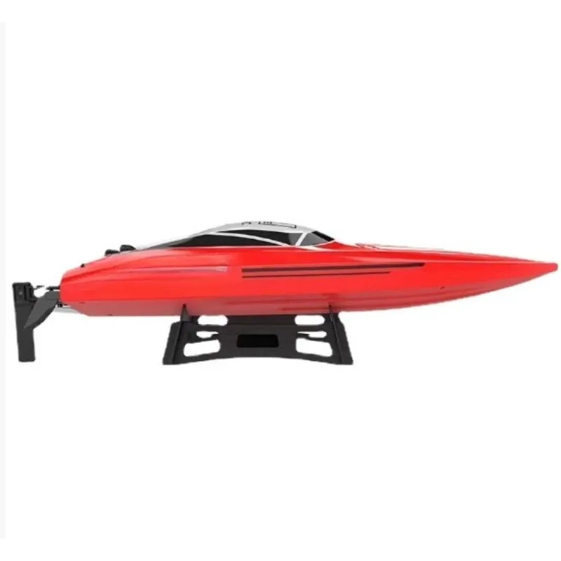 

UDI903/005 remote control speedboat propeller steel rope left and right rudder tail rudder nut spindle pipe fittings