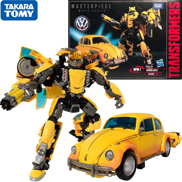 Transformers-film-Masterpiece-MPM-07-Bumblebee-VW-Beetle-Robot-Anime-fig-r-aksiyon-modeli-koleksiyon-oyuncaklar.jpg_640x640Q90.jpg_.webp