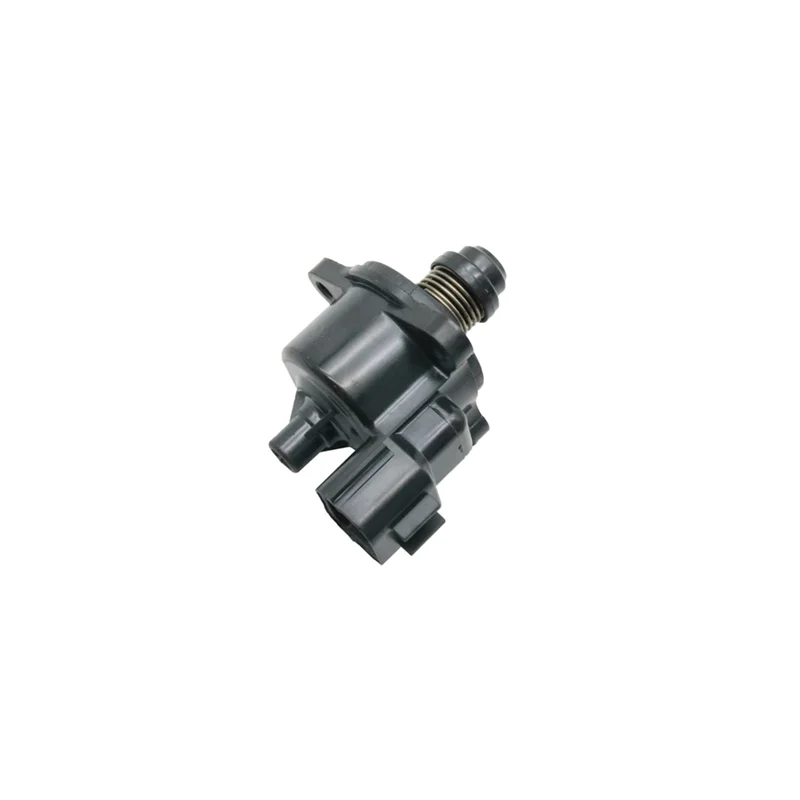 

N26R-MD628319 Idle Air Control Valve For Mitsubishi Carisma Colt Lancer Lancer Pajero Space Star 1995-2005 Car Spare Parts