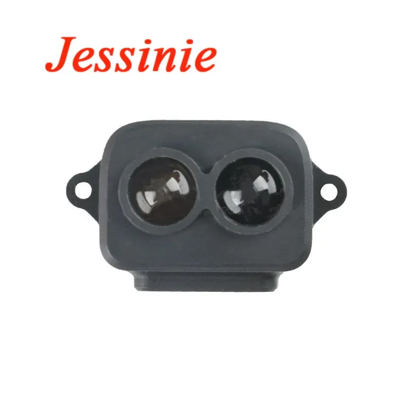 Picture 5: ToF Laser Ranging Sensor Module TF-luna Distance Sensor Lidar Communication UART I2C IIC 8 Meters With Cable