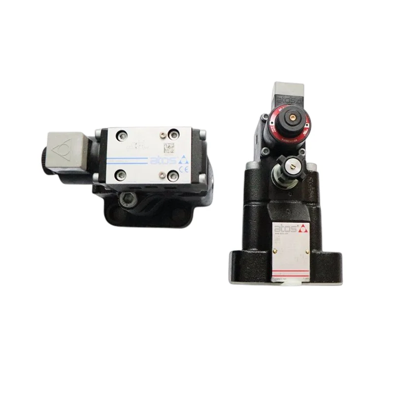 

AGAM-10/21/350/100-IX 34 AGAM-10/21/350/210-IX hydraulic solenoid relief valve Original ZHENYUAN AGAM AGAM-10/20/32 hydraulic va