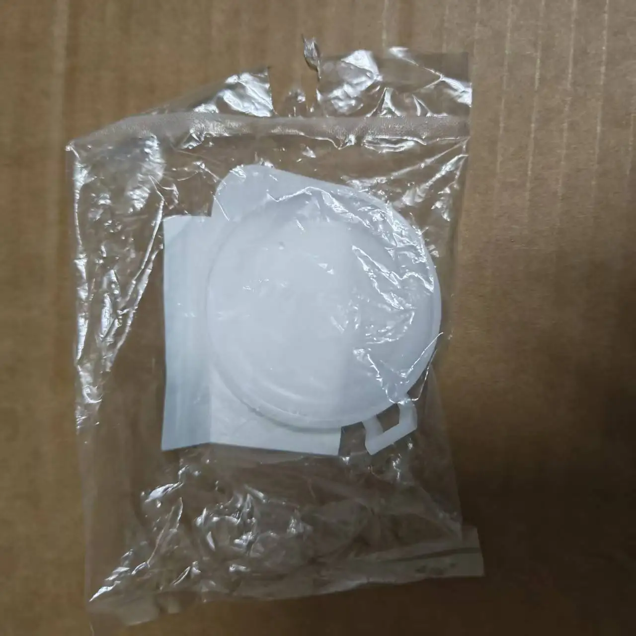 Windshield Wiper Washer Tank Bottle Fluid Reservoir Cap For Mitsubishi Pajero V31 V32 V33 V43 MR245402