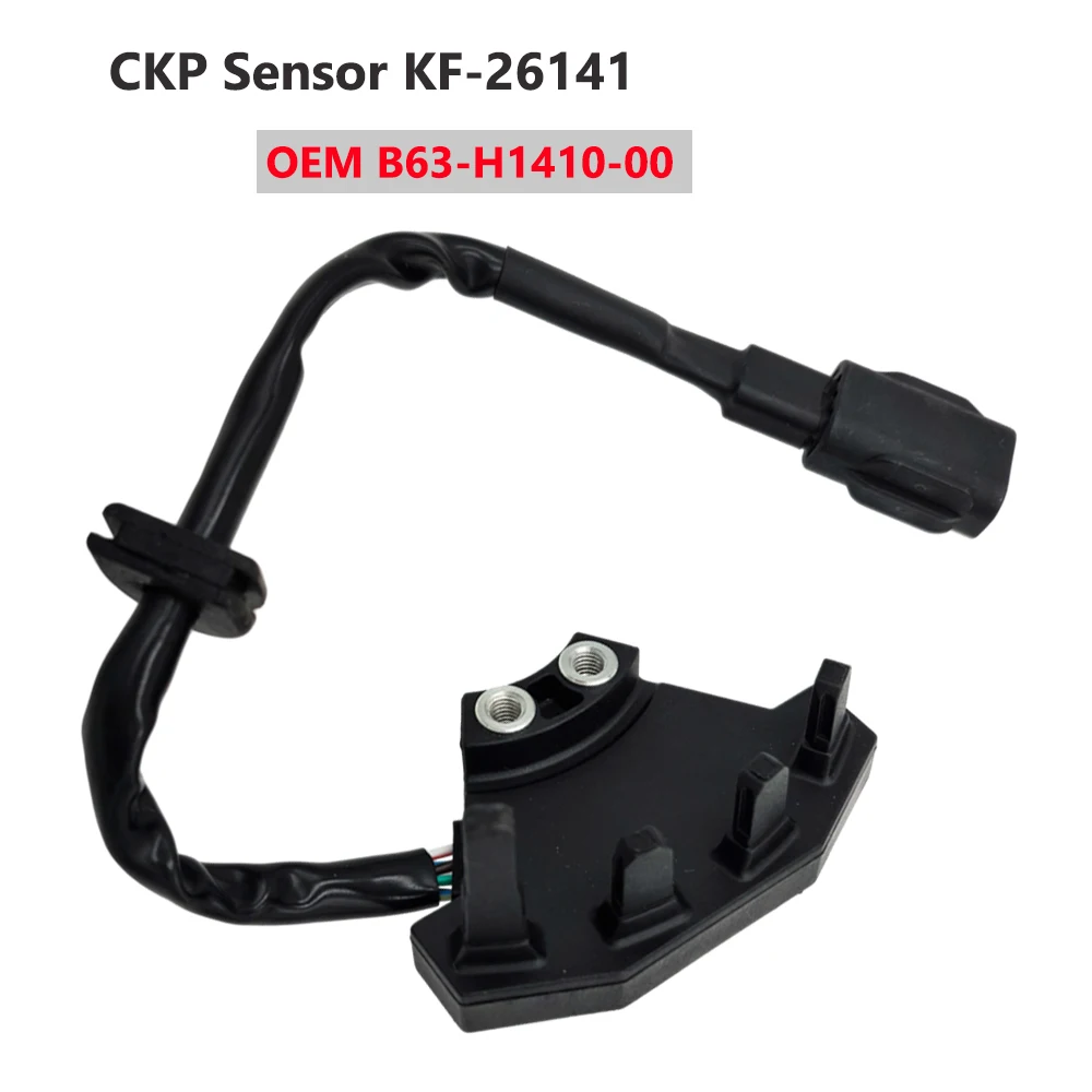 Van De Het Gasklepp…