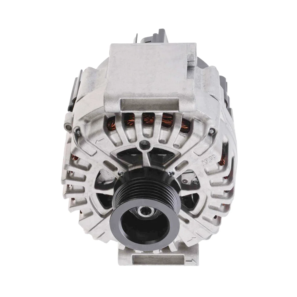 Suitable for Mercedes Benz CLS500 SL500 S320 S350 S500 S55 2001-2005 generators A0141540102