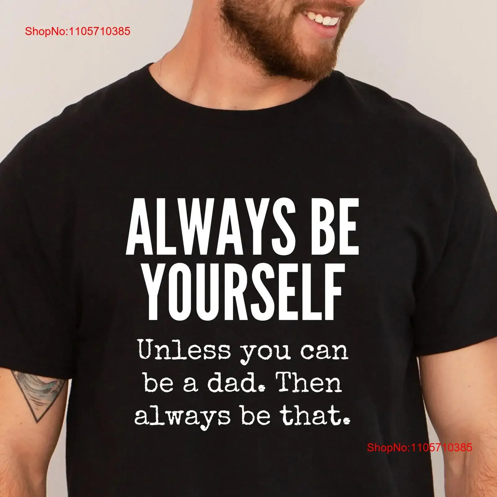 Dad Hospital T Shirt for Pregnancy Announcement to Husband Reveal Expecting First Time vintage Washed Casual Breathable
