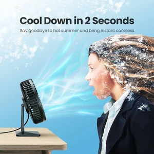 Bir 90 - №4 yatağa torbanın ilk 10 satış