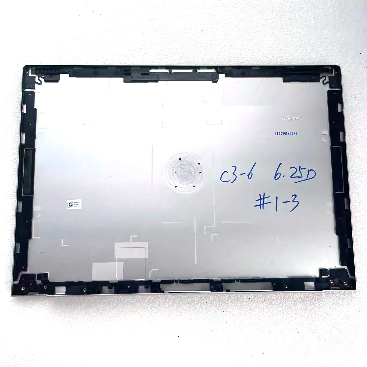 

New Lcd Rear Back Cover Top Screen Case for HP ProBook 16 inch 460 G11 Laptop