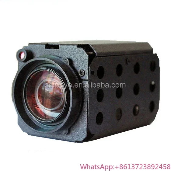 36X High 960P 1080P…