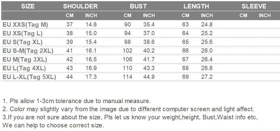 European Fashion Letter Print Knitting Men\'s T-shirt 2022 Summer Trend Youth Round Neck Top Men\'s Short Sleeved Casual Wear