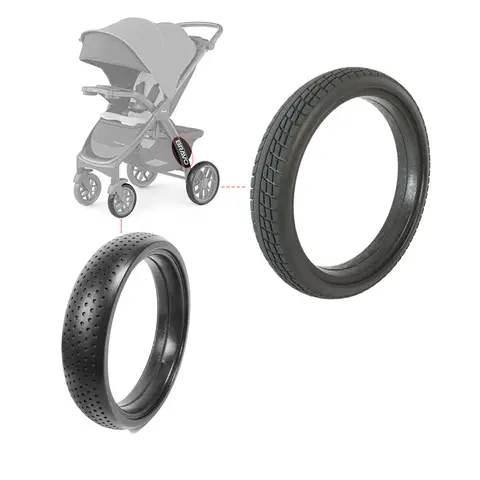 uppababy ganoosh minu Luxe CozyGanoosh Shoe size:38 The comfort temperature ranges wave Saginaw Slammer (Bloody Nose)