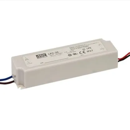 New And Original Pl…