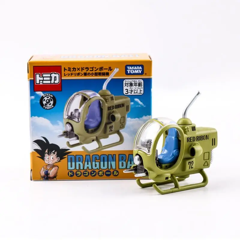 

Takara Tomy Tomica Simulation Alloy Car Children's Birthday Gift Toys Premium Vehicle Cartoon Character Collection Enthusiasts