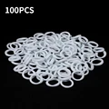 100PcsBaiSeXiaoNiaoD