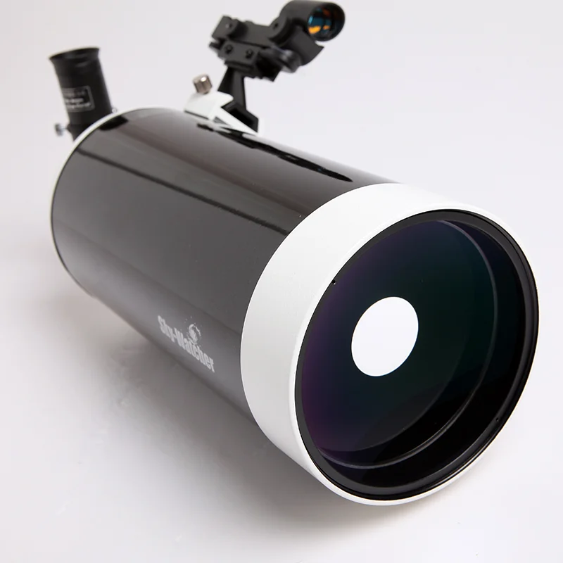 Sky-Watcher Skymax 127mm Maca Maksutov-Cassegrain تلسكوبي OTA الأنبوب الرئيسي للمرآة الرئيسية
