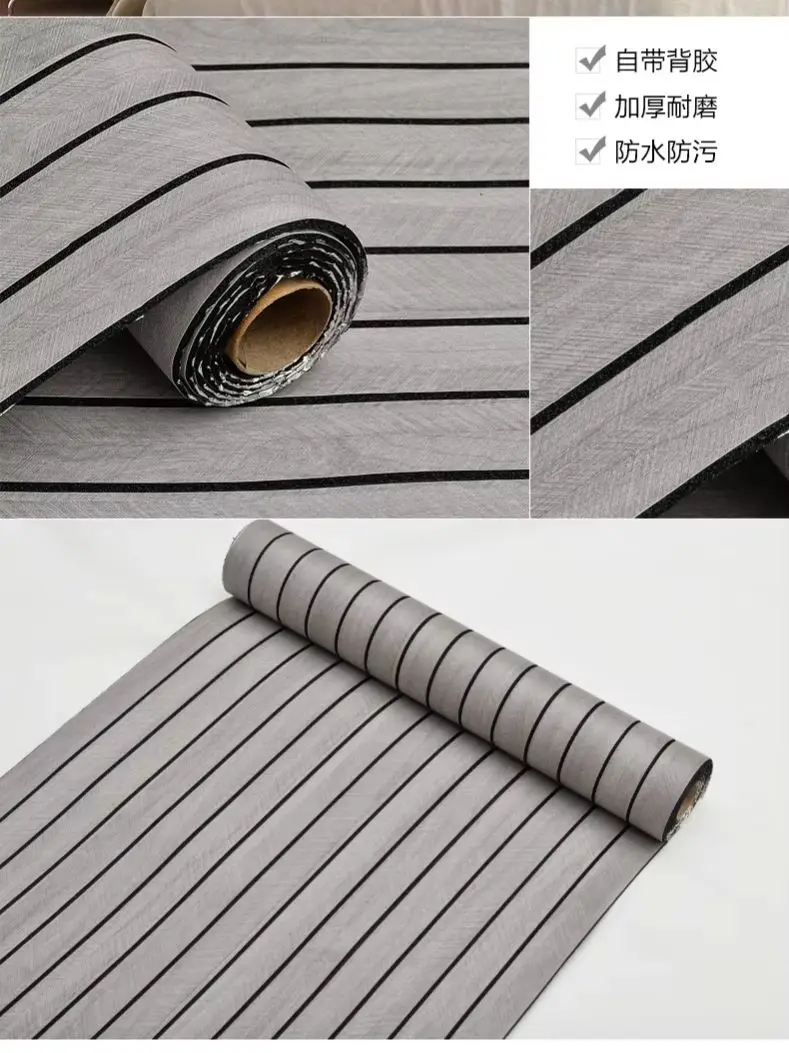 

60cmx300cm Thick Imitation Grille Wall Sticker Background Wall Decoration Self Adhesive Wall Paper Foam Peel and Stick Wallpaper