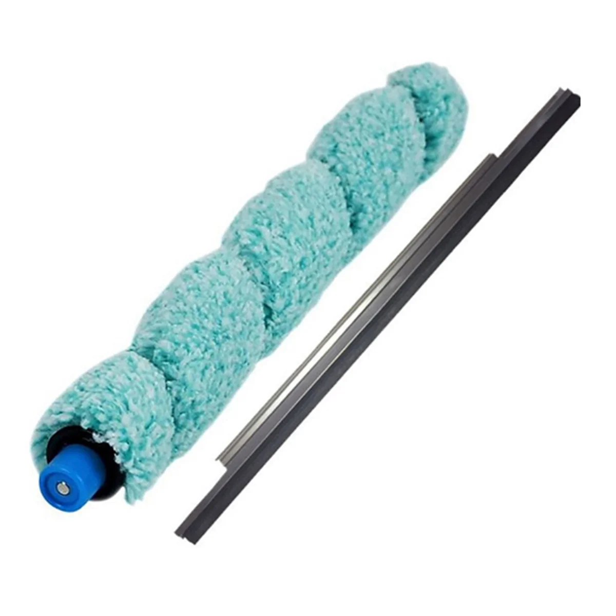 

For ILIFE W400 Scrubber Accessories Parts Replacement Accessories Consumables Parts Roller Brush