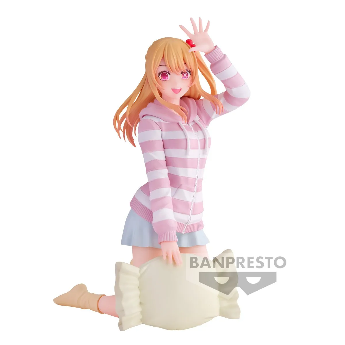 Original OSHI NO KO Hoshino Rubii Hoshino Akuamarin Arima Kana ‌‌MEM Kurokawa Akane Anime Figure Toys Action Figurine PVC Model