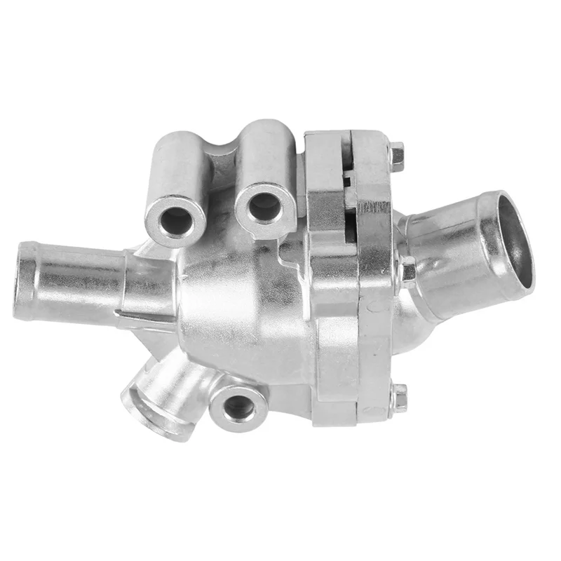 

A85E-31319606 31411151 Cooling System Thermostat Assembly Car Cooling Thermostat Assembly