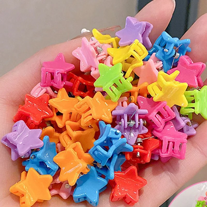 Thumbnail 4 - #68 Best Claw Clips to Buy In 2026