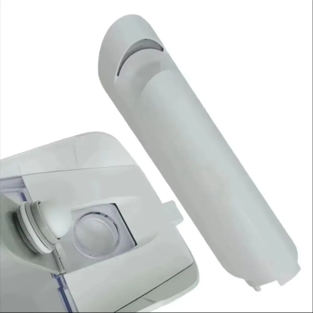 

Clean Water Tank Floor Scrubber Water Tank Replacement/ For Roborock For Flexi Lite Vacuum Cleaner Robot Vacuum Cleaner